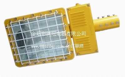 BAM52����·��