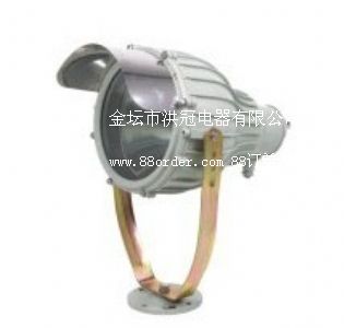 BAT51����Ͷ���