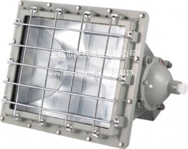 BAT52���������