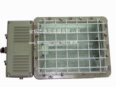 BAT53���������