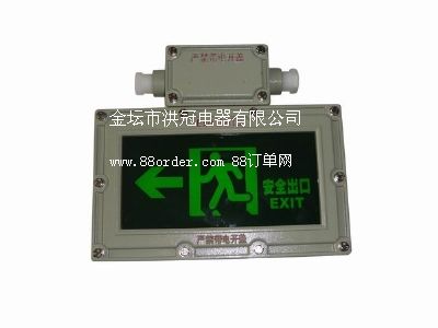 BAYD81������(bi��o)־��