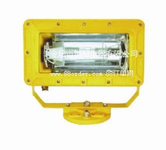 BFC8100�������(ch��ng)��(qi��ng)�ⷺ���