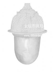 BFC8130��(n��i)��(ch��ng)������