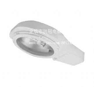 BLC8610������·��