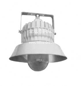 BPC8710����ƽ�_(t��i)��