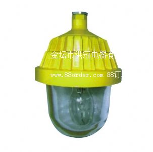 ����ƽ�_(t��i)�����CYGS280  BPC8720  ��