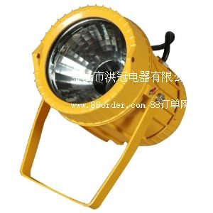 BTC8200����Ͷ���