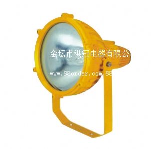 BTC8210����Ͷ���