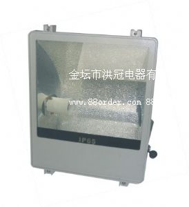 GF9400��ˮ���m���������