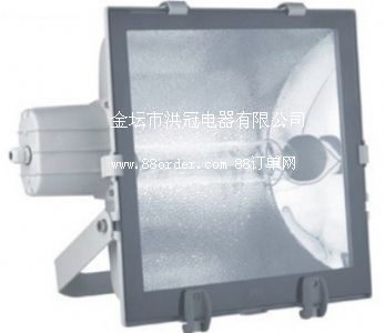 NFC9121��(ji��)���͏V��(ch��ng)��