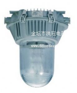 CYGS980��ѣ�����