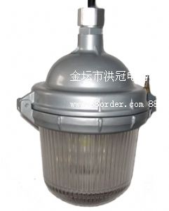 NFC9112��ѣƽ�_(t��i)��