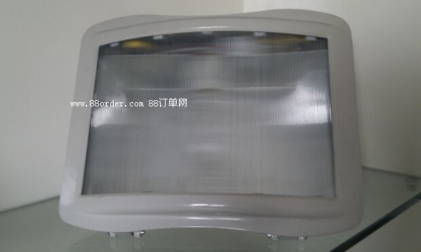 GZ9720ͨ·�����