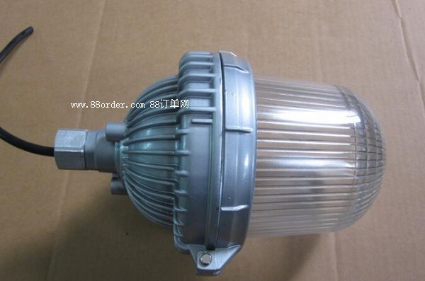 GTZM7100ȫ��λ��(ji��)�ܷ�ѣ���⹤����