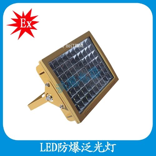 NFE588����ƽ�_�� 48wled������