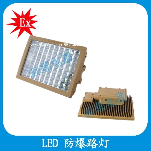 120wled����·��