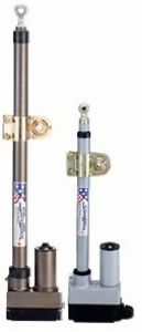 ��ُ�l(w��i)���쾀늄��ƗU