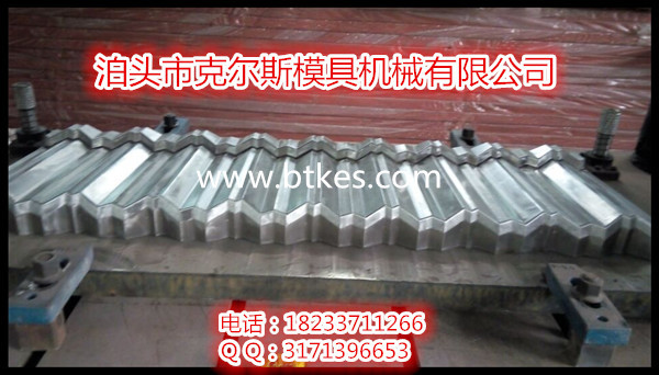 ��ʯ������ģ��