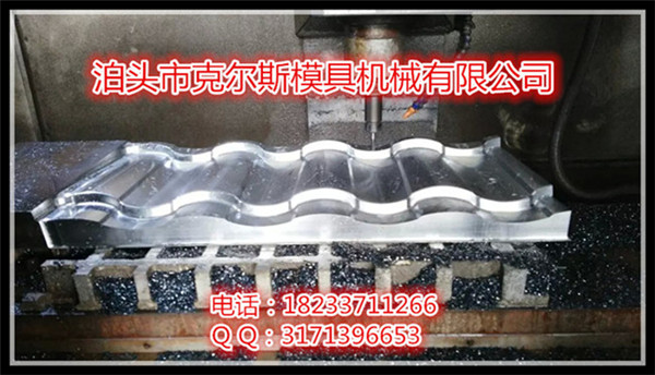 ��ʯ������ģ��