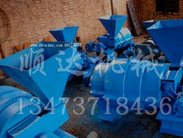 ĥú���ۙC�S�����������