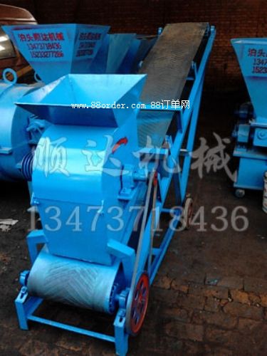 ��(ji��)�܇�ú�C�aƷ�|���ɿ�