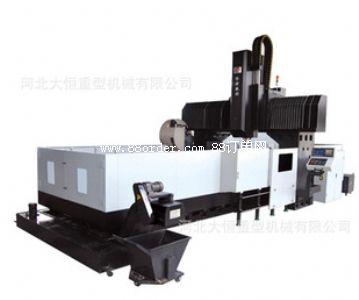 �ӱ�������͙C(j��)е���޹�˾