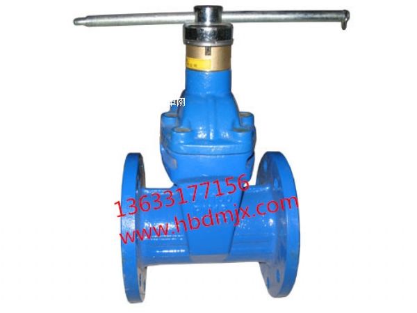 Ȫ�ݴ����i�]���������l�y