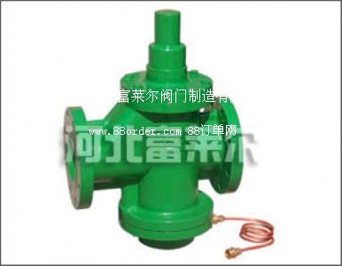 ����ʽ���������y