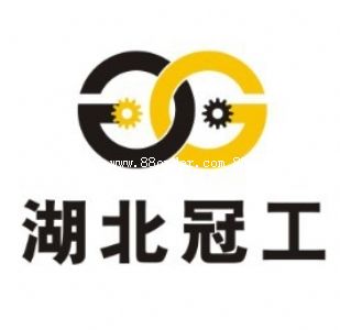 �����ڹ��C(j��)늿Ƽ����޹�˾