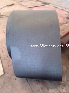 �ҹ�˾�L�ڲ�ُ�V����о��ȼݔ�͎���