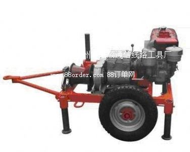 ����(y��ng)�R��ɽJJM�ͽgĥ�C(j��)��JJQ�ͽgĥ�C(j��)��JJC�ͽgĥ�C(j��)