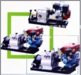 ����(y��ng)��Դ�����аl(f��)���a(ch��n)���Ϻ�500-8T�������C(j��)�gĥ�������C(j��)��