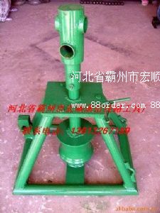 ����(y��ng)�����X�Ͻ��֓u�gĥ����ͨ8T�C(j��)��(d��ng)�gĥ�C(j��)�����ͽgĥ