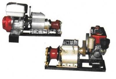 ����(y��ng)��ͬ�����gĥ�C(j��)�����ƽgĥ�C(j��)���֓u�gĥ�C(j��)