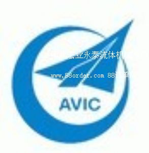 �ӱ���I(y��)��̩���w�C(j��)е�ɷ����޹�˾