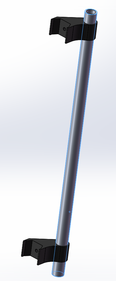 88ӆ�ξW(w��ng)