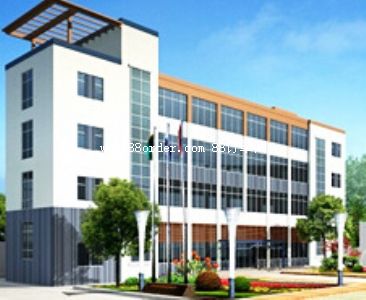 �ӱ���(j��ng)���Cе�������޹�˾