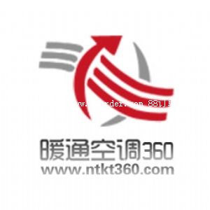 ůͨ���{(di��o)360