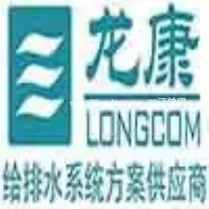 ����������ˮϵ�y(t��ng)���޹�˾