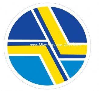 �ӱ�¡�Ώ�(f��)�ϲ������޹�˾