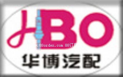 �x�����A����܇������޹�˾