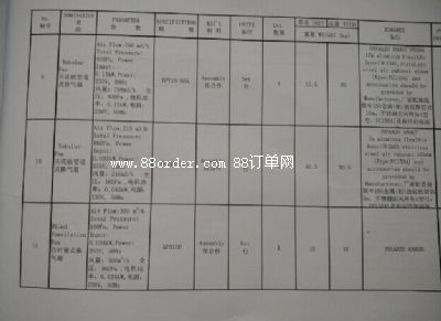 ������ُ�컨��ܵ�ʽ�Q���� ���L(f��ng)��