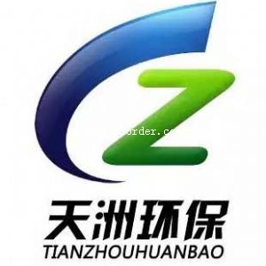 �ӱ����ޭh(hu��n)���Cе���޹�˾