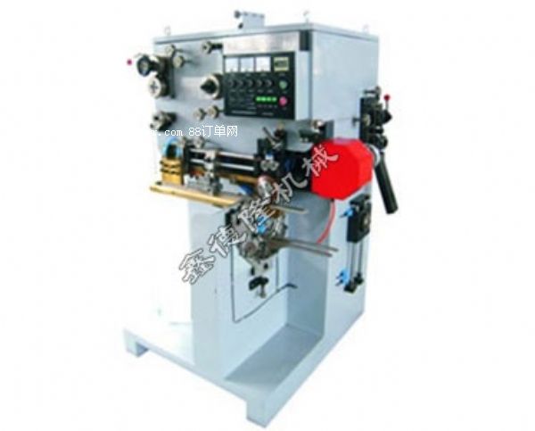 �ƹ��O(sh��)��-���(d��ng)���^�c(di��n)���C(j��)