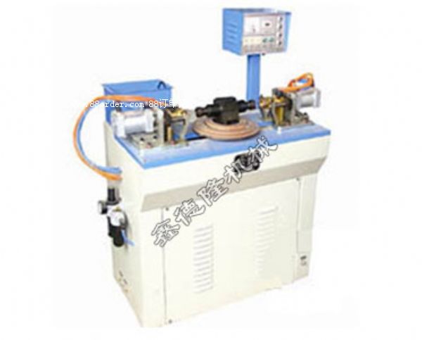 �ƹ��O(sh��)��-���(d��ng)�p���c(di��n)���C(j��)