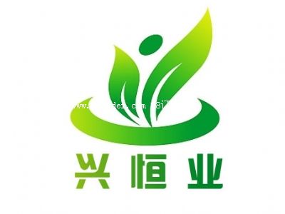 �����d��I(y��)�������޹�˾