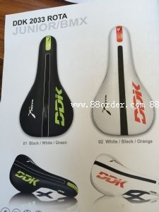 ��ُDDK����