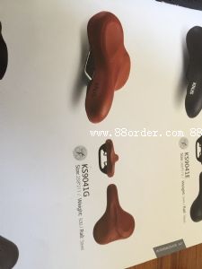 ��ُKAUS����