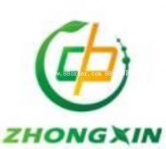 ������������Ƽ����޹�˾