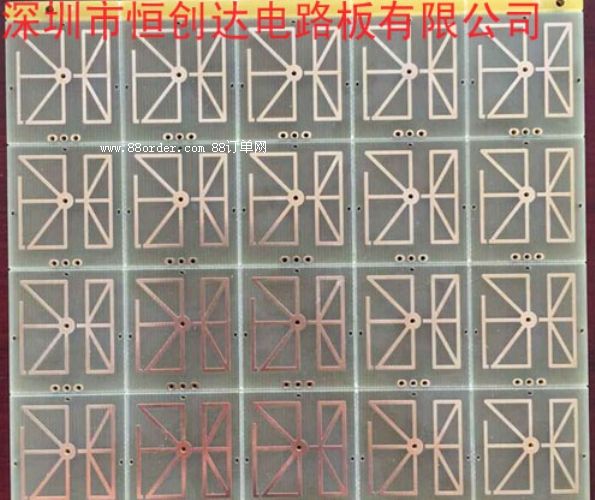 �o(w��)��WIFI��·��PCB